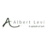 Albert Levi Discount Code